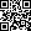 https://sedayebourse.ir/x5MJC