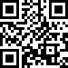 https://sedayebourse.ir/x6yfL
