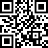 https://sedayebourse.ir/x6FYF