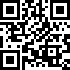 https://sedayebourse.ir/x6J7x