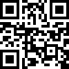 https://sedayebourse.ir/x5x4N