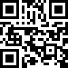 https://sedayebourse.ir/x5WCC