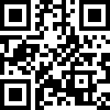 https://sedayebourse.ir/x5Dgp