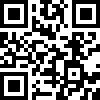 https://sedayebourse.ir/x6BBf