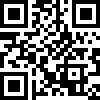 https://sedayebourse.ir/x6v3X