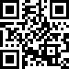 https://sedayebourse.ir/x6355
