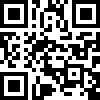 https://sedayebourse.ir/x6Gx7