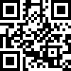 https://sedayebourse.ir/x5yMP