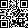 https://sedayebourse.ir/x6ypC