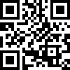 https://sedayebourse.ir/x6z8Z