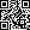 https://sedayebourse.ir/x6t33