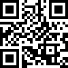 https://sedayebourse.ir/x6x43