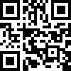 https://sedayebourse.ir/x5TbY