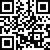 https://sedayebourse.ir/x6wty