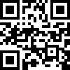 https://sedayebourse.ir/x6jKJ