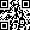 https://sedayebourse.ir/x6cjX