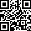 https://sedayebourse.ir/x6BD9