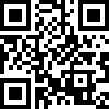 https://sedayebourse.ir/x6yc2