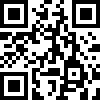 https://sedayebourse.ir/x5Nkt