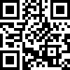 https://sedayebourse.ir/x6L2q