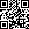 https://sedayebourse.ir/x6y2d