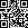 https://sedayebourse.ir/x6xkv
