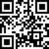 https://sedayebourse.ir/x6DGZ