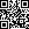 https://sedayebourse.ir/x6xTZ