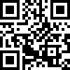 https://sedayebourse.ir/x6BYf