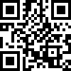 https://sedayebourse.ir/x6xST