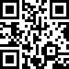 https://sedayebourse.ir/x6HTm