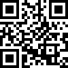 https://sedayebourse.ir/x6F4Z