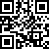 https://sedayebourse.ir/x6CFT