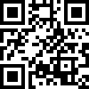 https://sedayebourse.ir/x5mHS