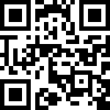 https://sedayebourse.ir/x5GpL