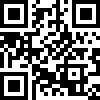 https://sedayebourse.ir/x6D45