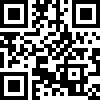 https://sedayebourse.ir/x6GzW