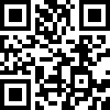 https://sedayebourse.ir/x5V2m
