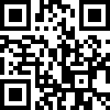 https://sedayebourse.ir/x5Vyf
