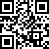 https://sedayebourse.ir/x6wHs