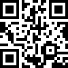 https://sedayebourse.ir/x6Kpv