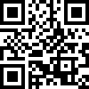 https://sedayebourse.ir/x6vRz