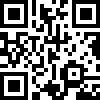 https://sedayebourse.ir/x6jTK
