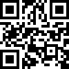 https://sedayebourse.ir/x5TCz