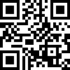 https://sedayebourse.ir/x6Fy9
