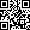 https://sedayebourse.ir/x6ypM