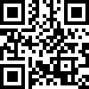 https://sedayebourse.ir/x6qQw