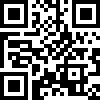 https://sedayebourse.ir/x6ybh