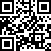 https://sedayebourse.ir/x6Lnk
