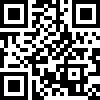 https://sedayebourse.ir/x6scL